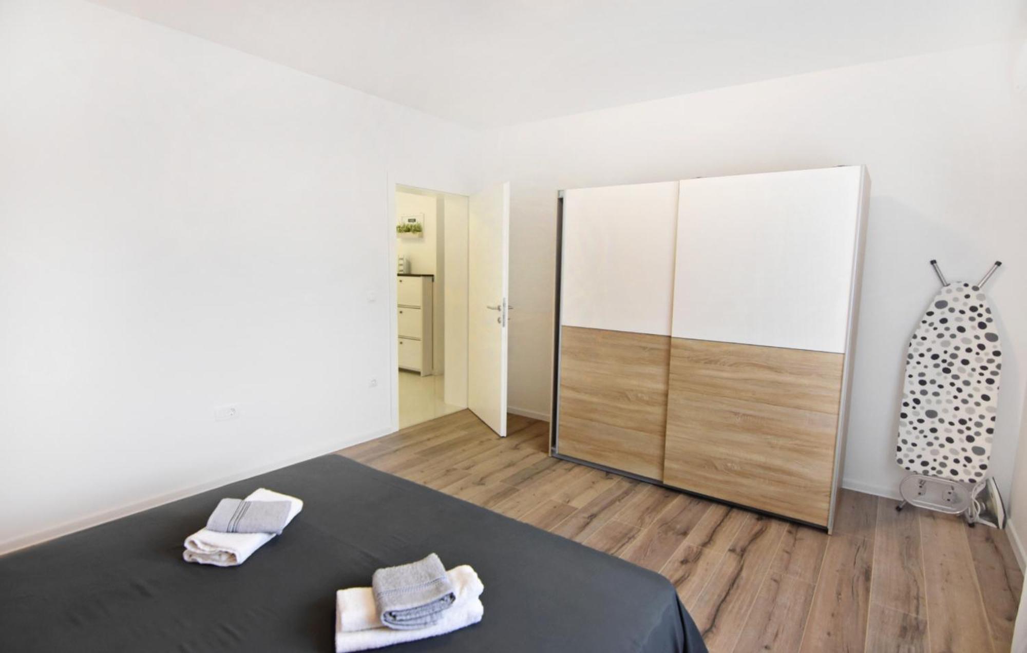 Family Friendly House With A Swimming Pool Buroli, - 22400 * Umag