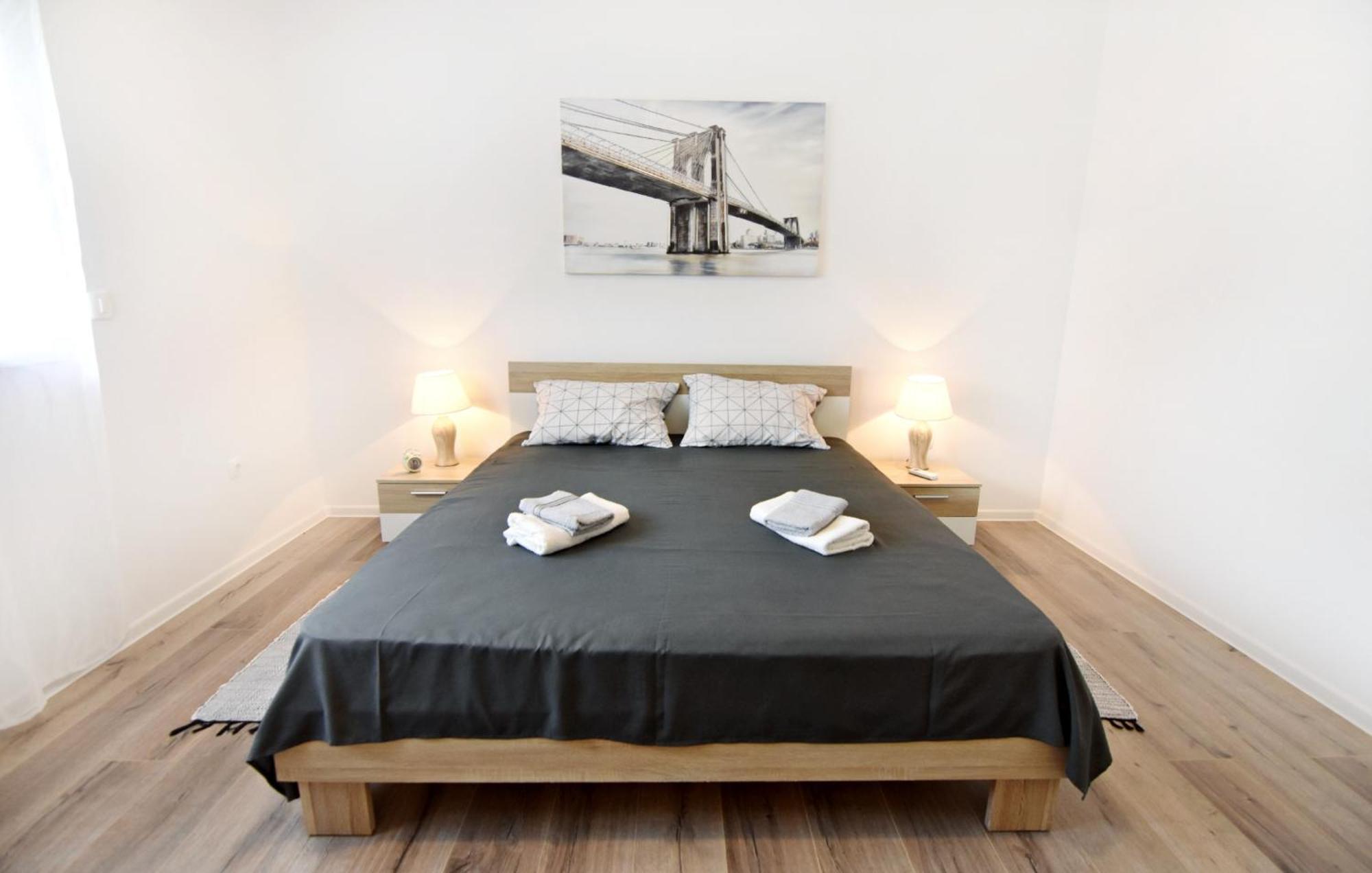 Family Friendly House With A Swimming Pool Buroli, - 22400 Holiday home Umag